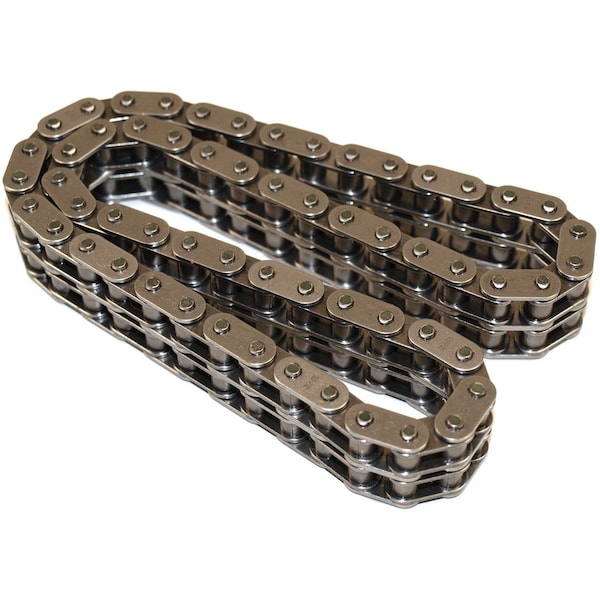 Cloyes PREM HP Z CHAIN 9-130Z - main